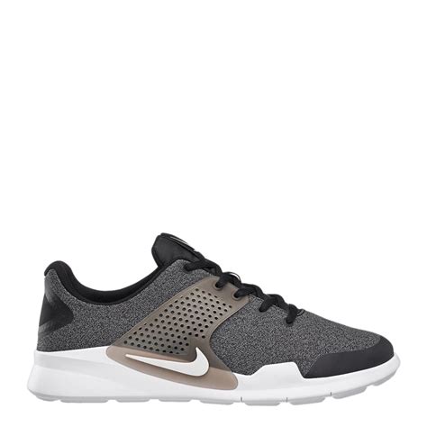 nike arrowz grijs|Nike Women's Arrowz Sneaker .